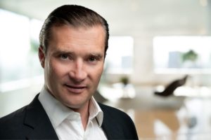 ea-projekt-entwicklung-emanuel-althuber